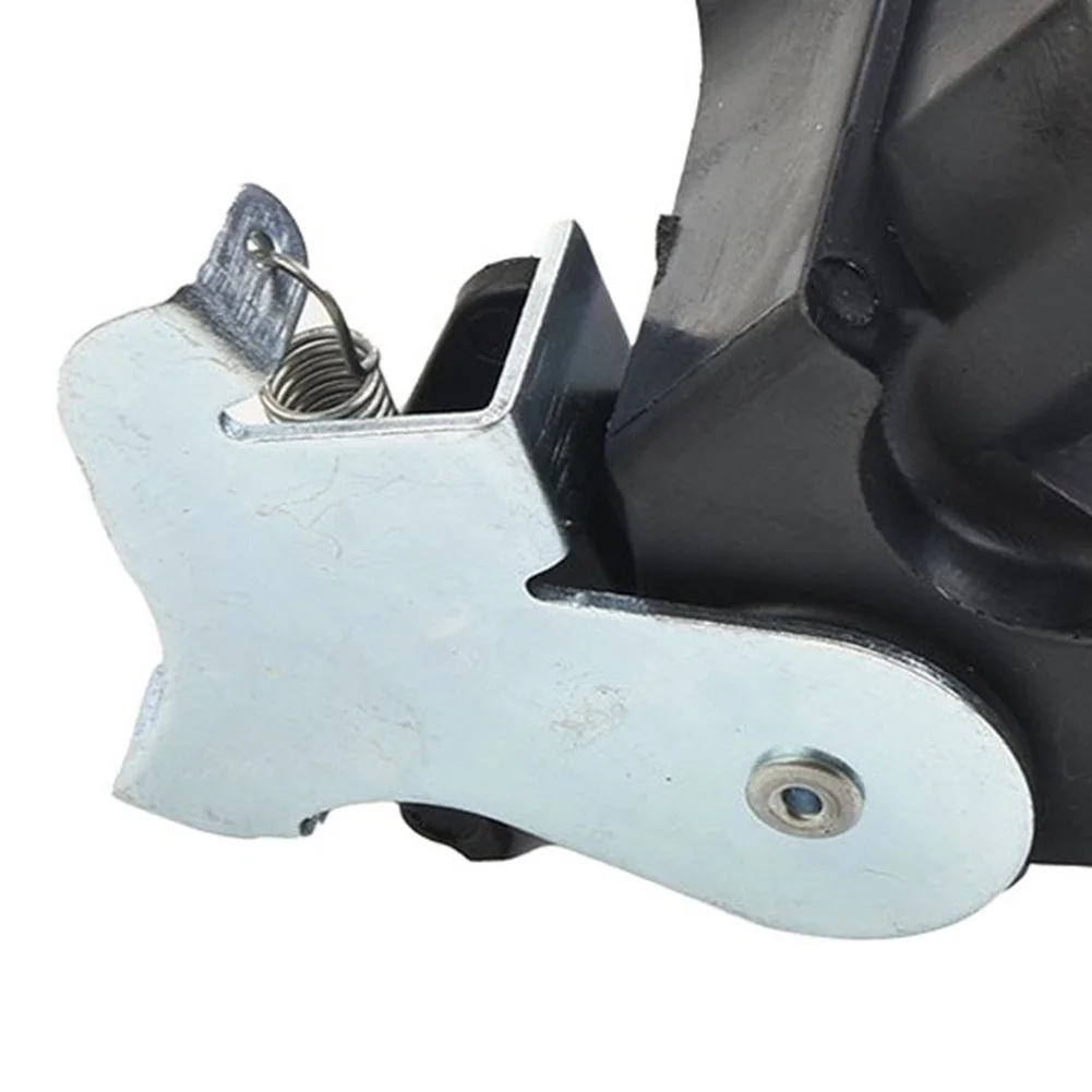 For Honda For GCV Series Engine Choke Control 16600-Z8D-840 for For GCV160 For GCV140 For GCV190 and HRX217 Applications