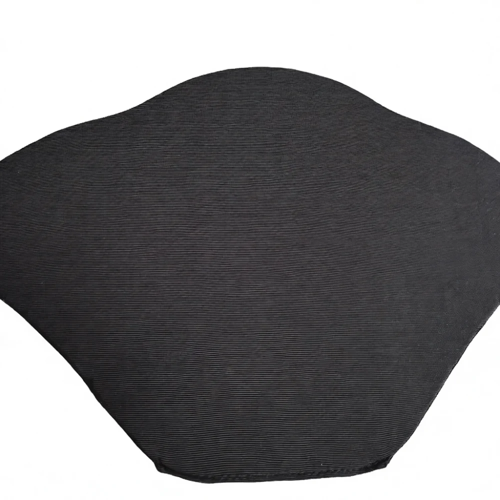 Lipo Recovery Abdominal Side Foam Pads Compression Board Lumbar Support Cushion Post Surgery Body Shaping Insert Pad