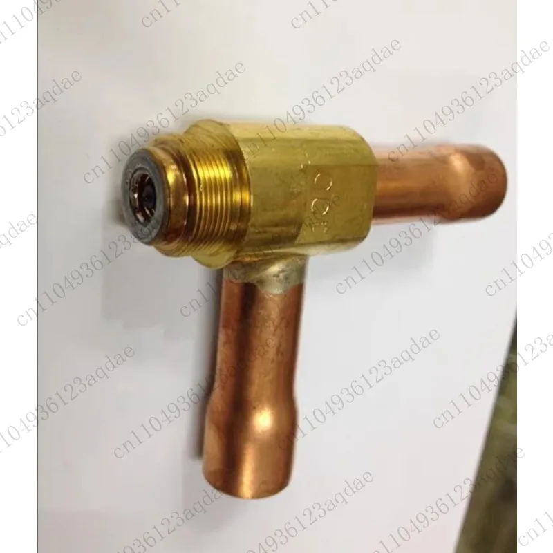 New Variable Frequency Air Conditioner Electronic Expansion Valve E-DM-40Y-GTF-2R E-FM-40Y-GKG-2R/5R/9R