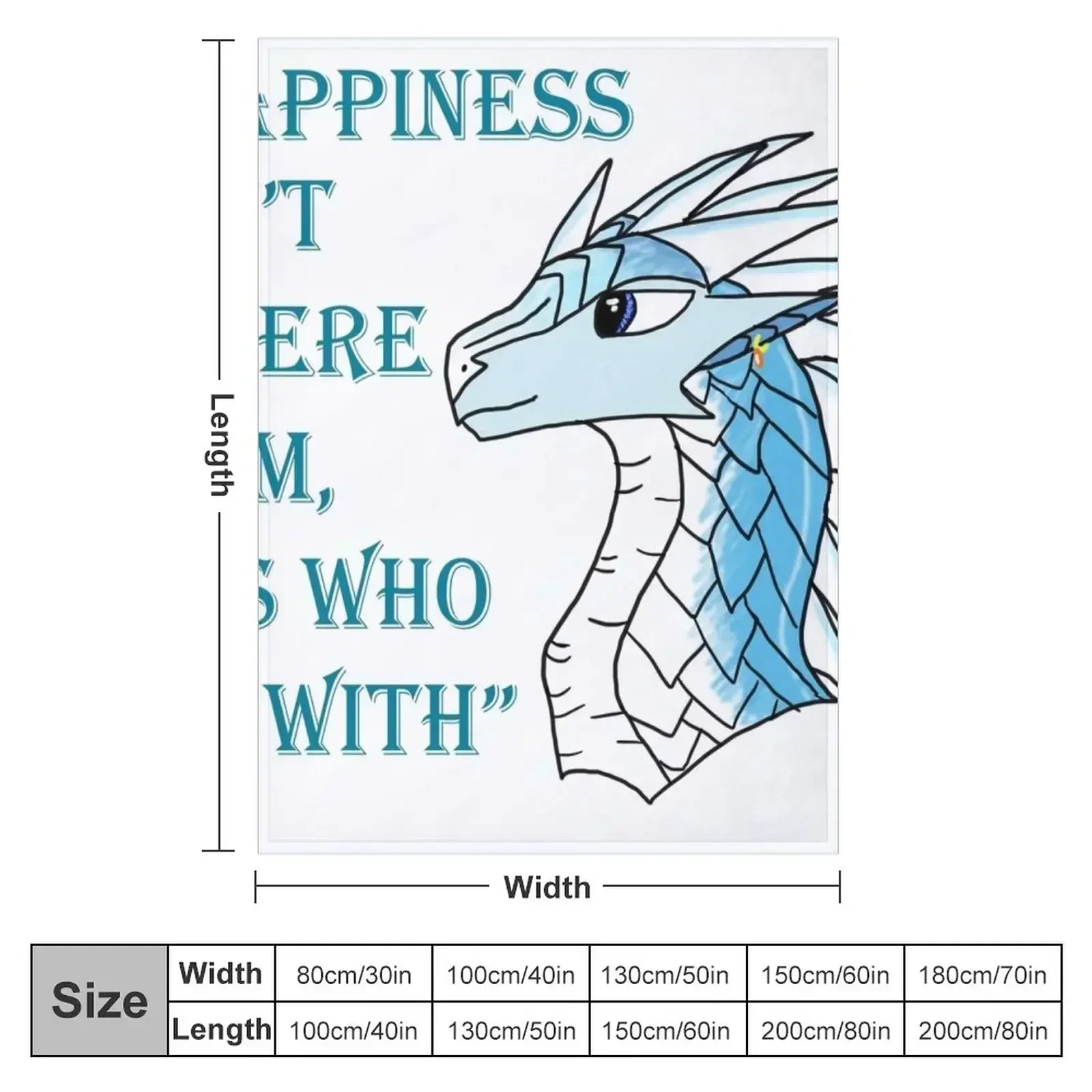 Winter Quote [OUDATED!! SEE DESCRIPTION!!] Throw Blanket Blankets For Bed Furrys Winter beds Blankets