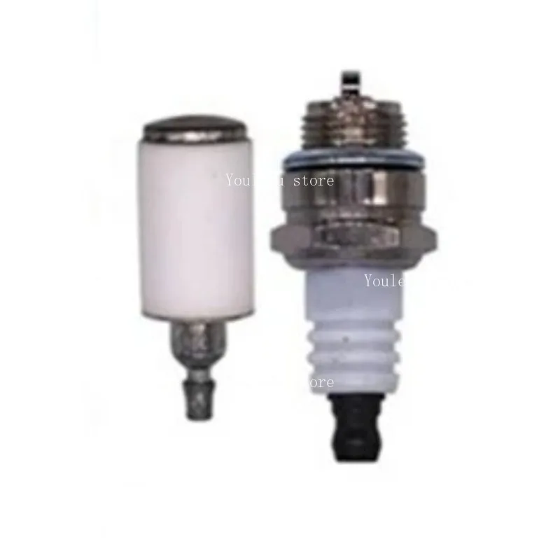 

Suitable for 235 240 235E 240E 236 C1T-W33 Carburetor Air Filter Chainsaw Accessories