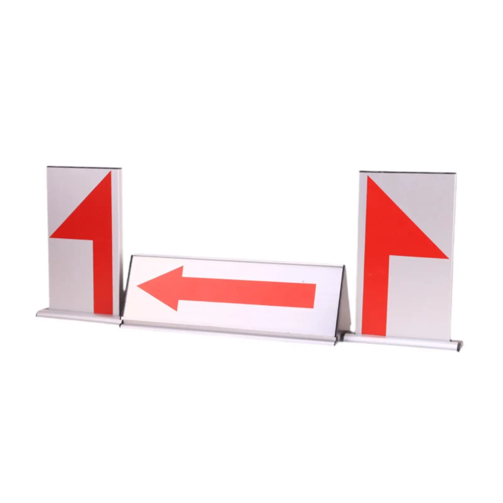 

3x Basketball Game Serve Converter, Serve Alternating Arrows Referee Gear Referee Signs Record Board Foul Cards for Scrimmage