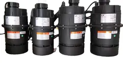 Hot Tub Spa 400W AP200 AP300 AP400 AP700 Air Blower and Air Pump Replace As Spa Part Replacement for Chinese Spa