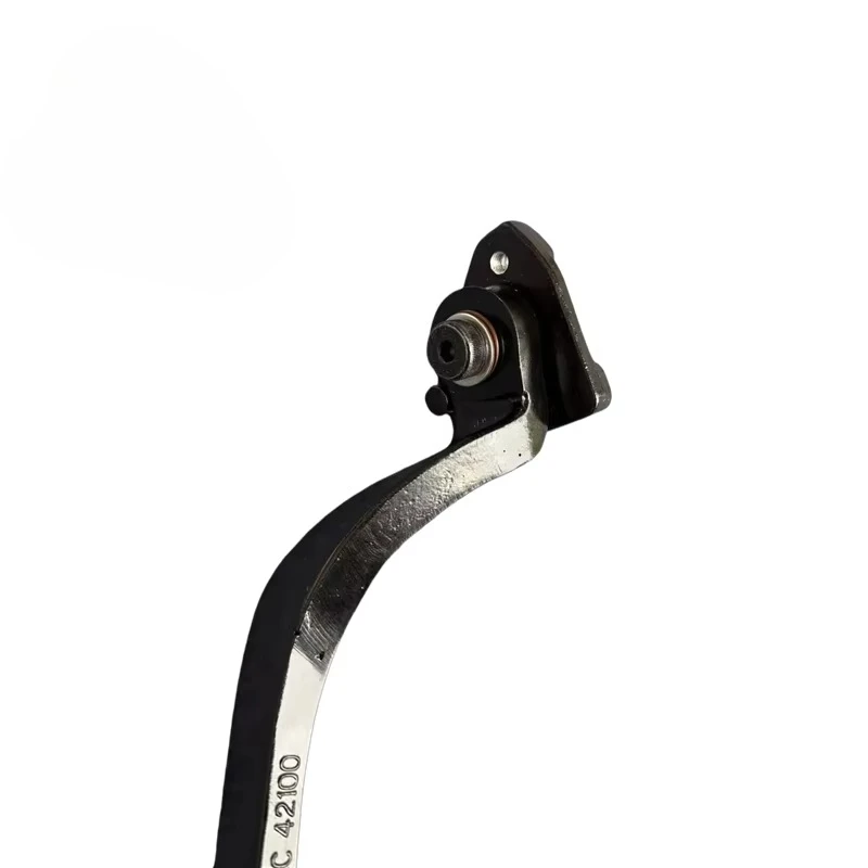 For front hood hinge, trunk lid hinge, for McLarens 12C, MP4, 650S, 625C, 675LT, 11A1087CP