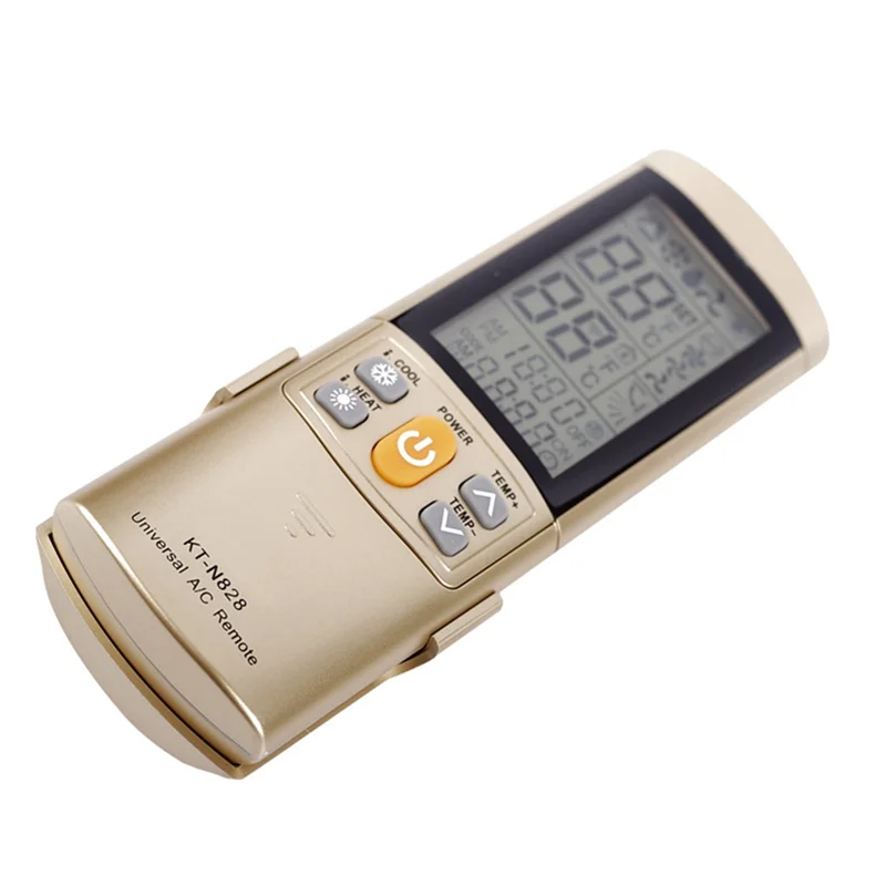 B47C KT-N828 Univer… - image