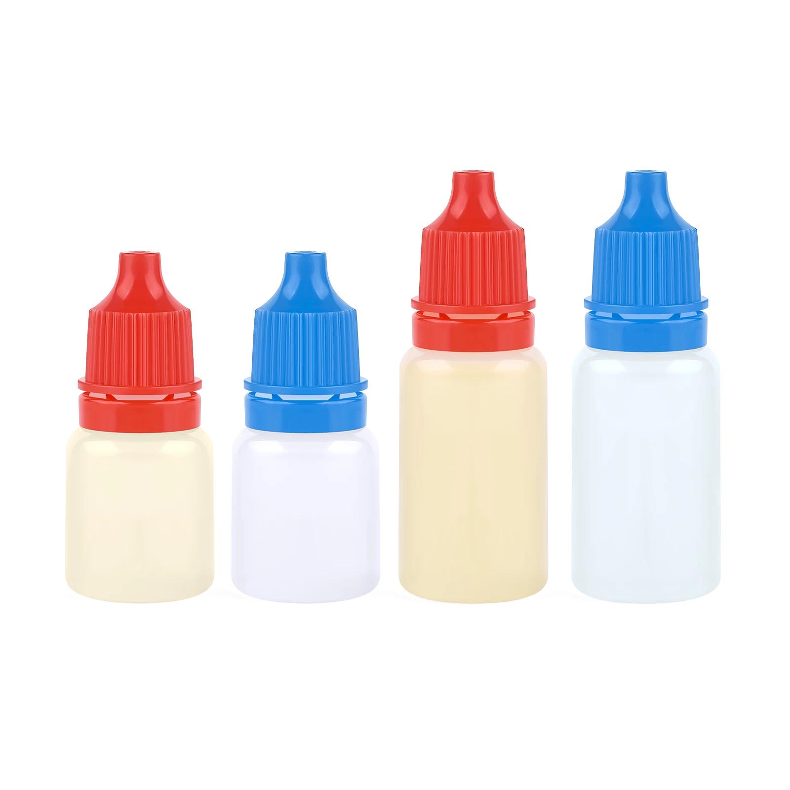 Invisible Ink For Fountain Glass Dip Pen Creative Fluorescent Ink UV Light Gift Stationery Ink Art Supplies