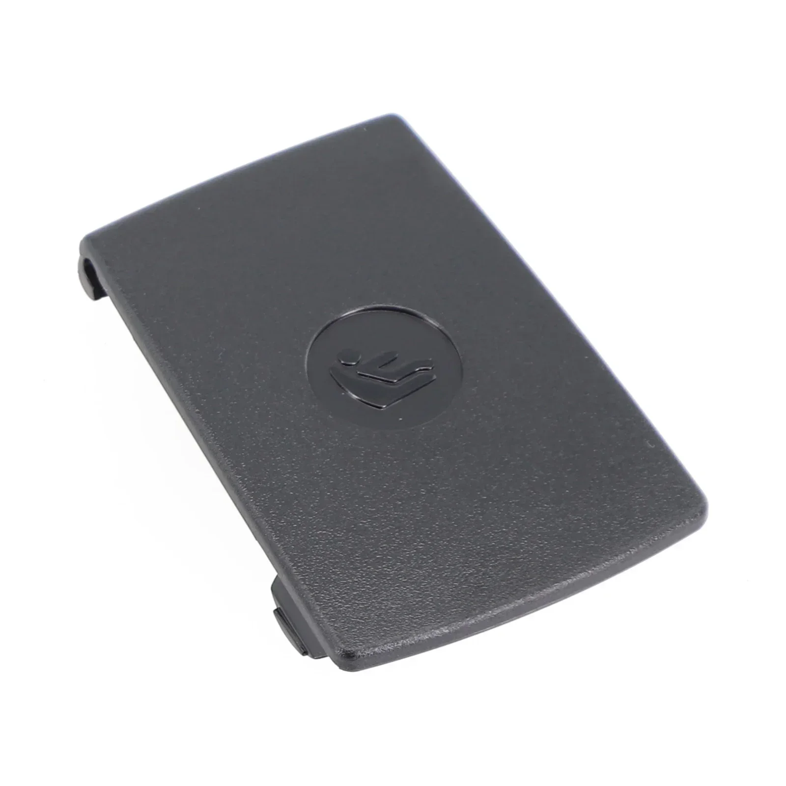 Protetor de assento capa de assento criança âncora isofix capa para bmw série 1/3 17949110 1pc acessórios interiores design interior