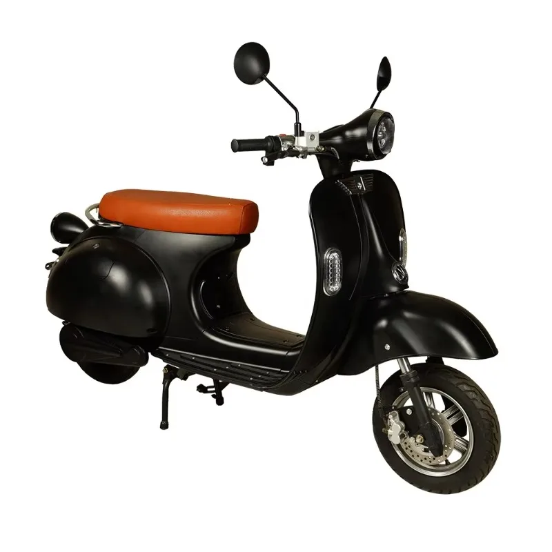 2025 أحدث محرك جيالينغ 2025 جديد الكبار دراجة نارية كهربائية 1500 واط دراجة كهربائية موتور دراجة كهربائية عصرية #2