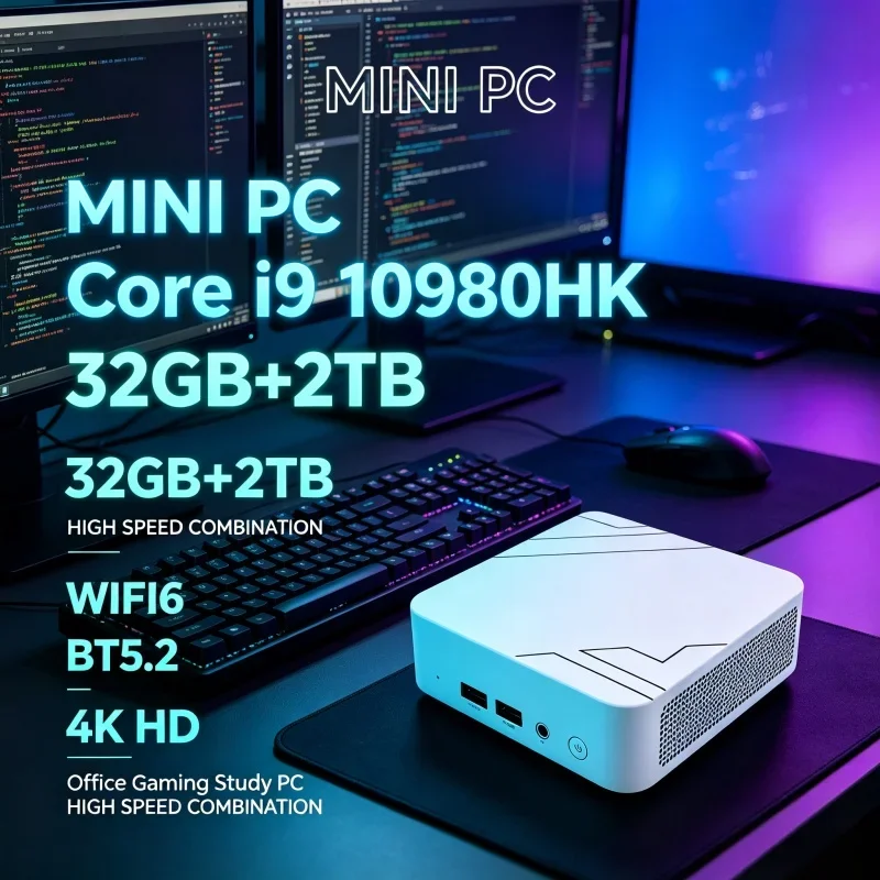 mini-pc-de-escritorio-2026-premium-de-formato-pequeno-core-i9-10980hk-16gb-ram-ssd-grande-wifi6-bt52-4k-fluido-para-oficina