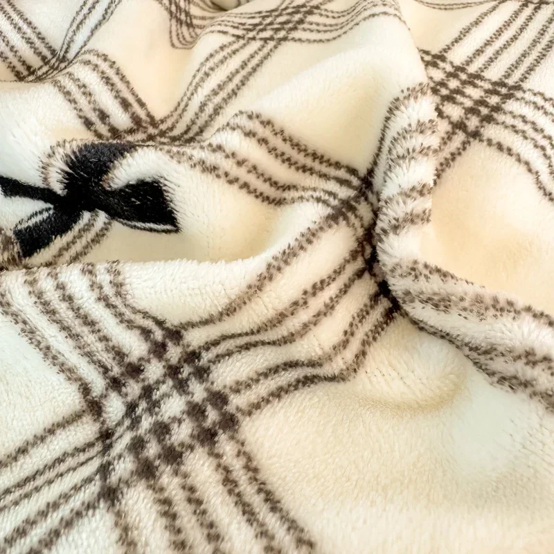 2024-piccolo-latte-fresco-falai-peluche-singolo-articolo-copripiumino-plaid-stampato-addensato-copripiumino-caldo-180x220-200x230-220x240