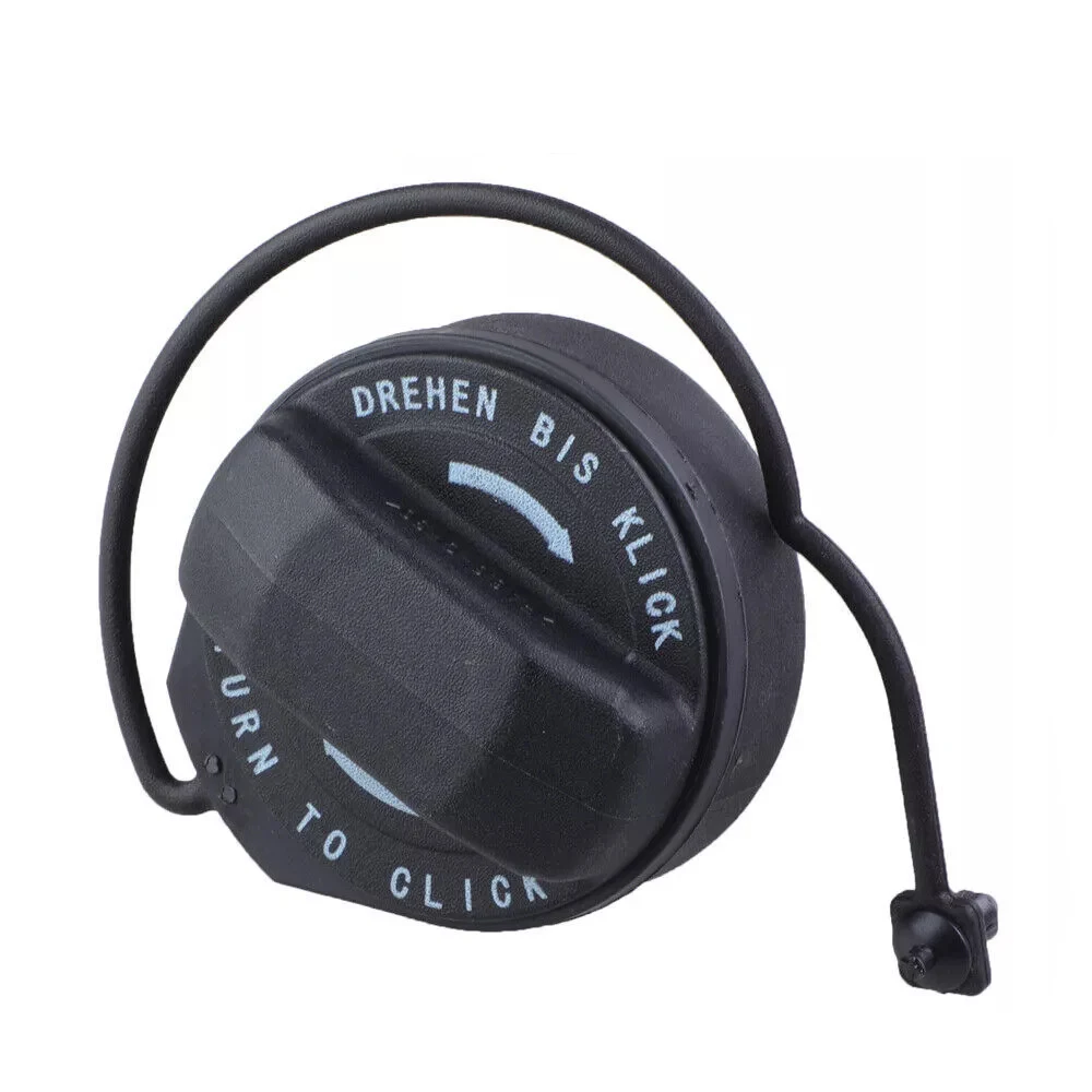 

Car Fuel Tank Gas Filler Cap For Porsche 997 986 Boxster 987 Boxster/Cayman Fuel Tank Cover Cap Car Exterior Parts Replace