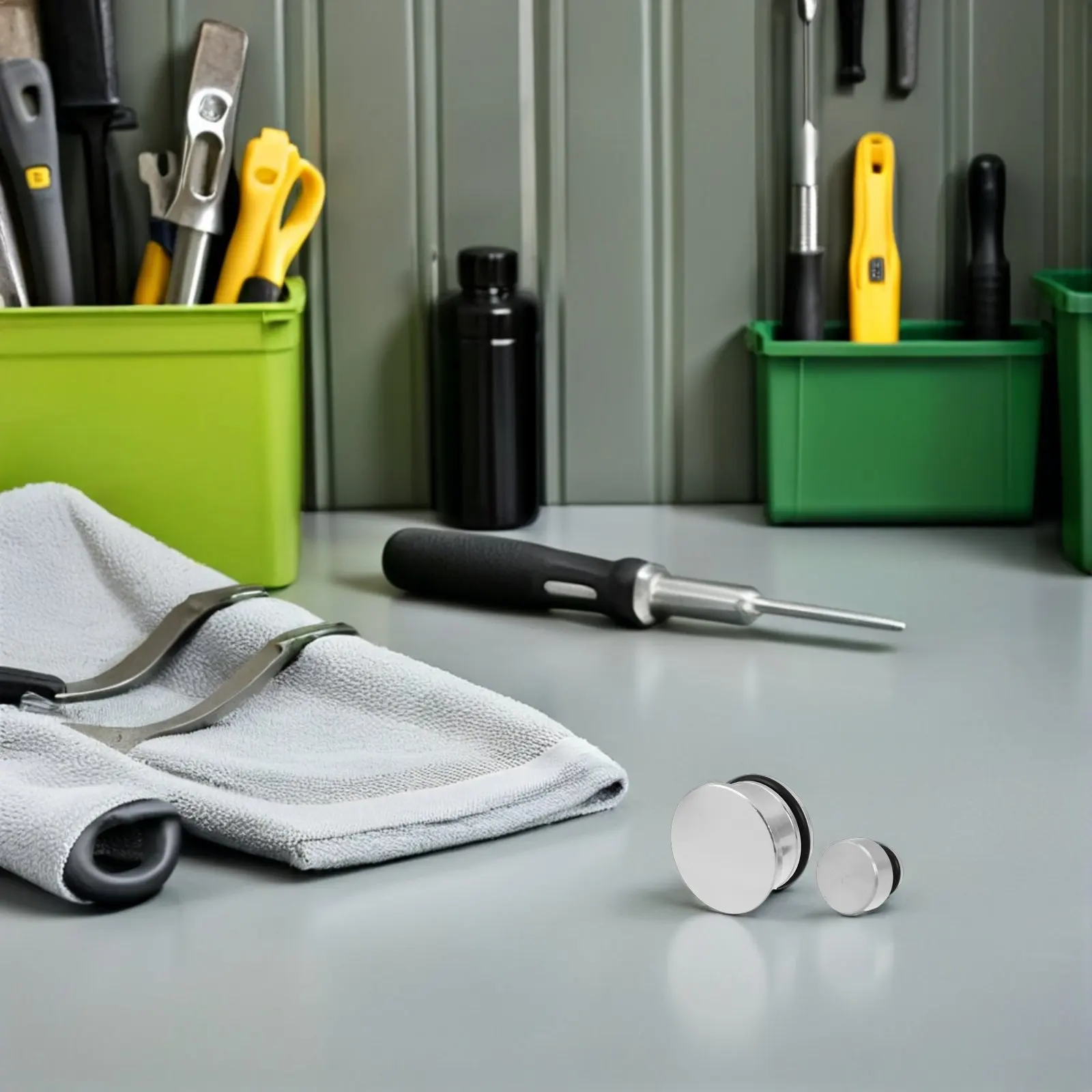 1-conjunto-de-parafusos-de-liga-de-aluminio-para-coletor-de-admissao-e-flaps-de-admissao-do-cabecote-do-motor-acessorio-automotivo-de-substituicao-que-otimiza-a-entrada-de-ar