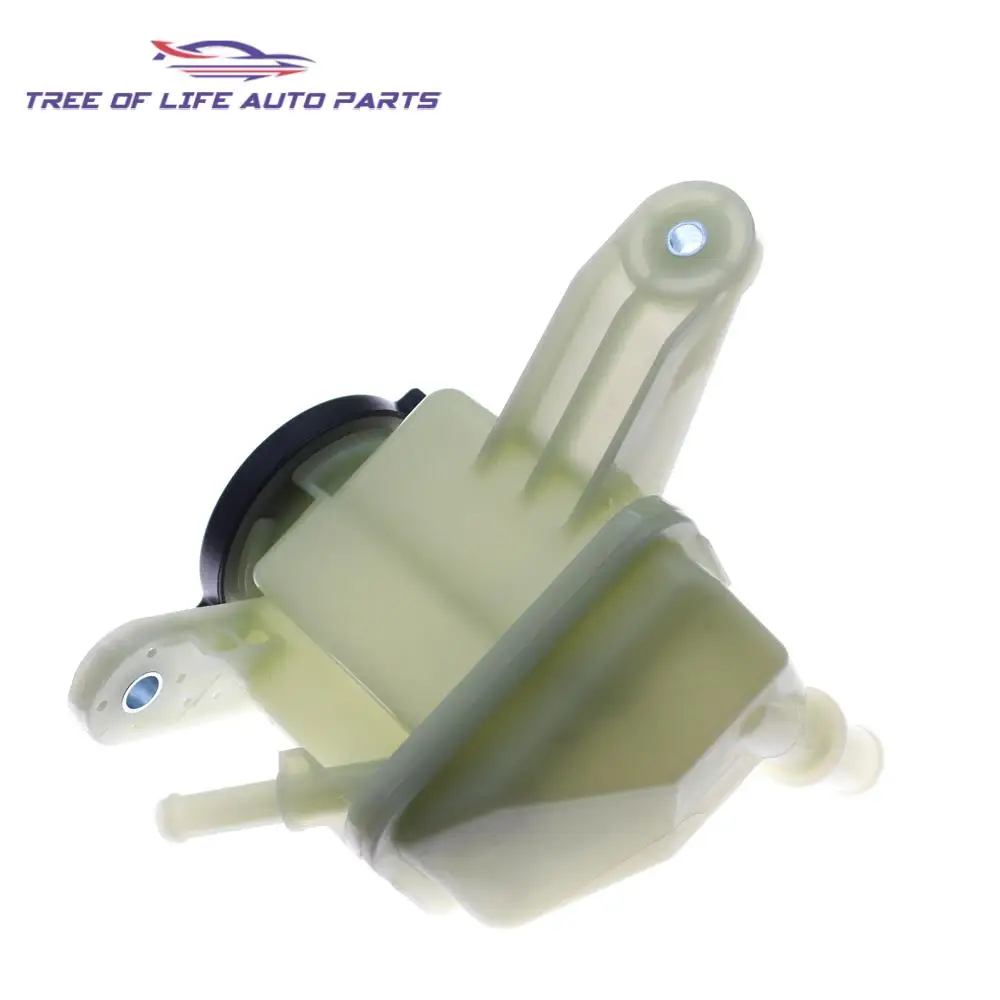 

Для Subaru Legacy Outback 2010-2014 H4 2.5L H6 3.6L новый резервуар для жидкости усилителя рулевого управления с крышкой 34630AJ00A 34630-AJ00A