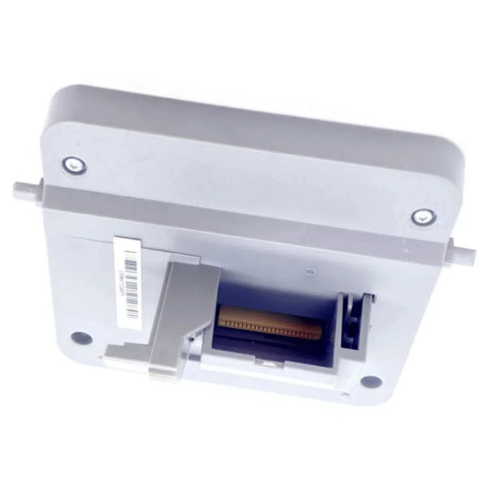 

OfficeJet 9020 9010 9023E 9018 9026E Control panel display screen D9L18-40002 Fits For HP 9016 9028E 9019 9013 9014 9012 9015