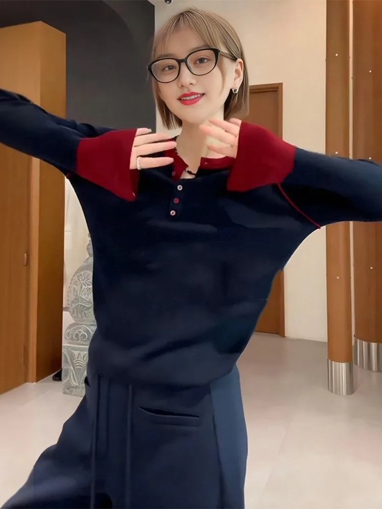 

Pullovers Womens Plus Size Tops Winter Conditioned Climate Controlled Optimized Balanced Perfected Cotton Manufactured Assembled