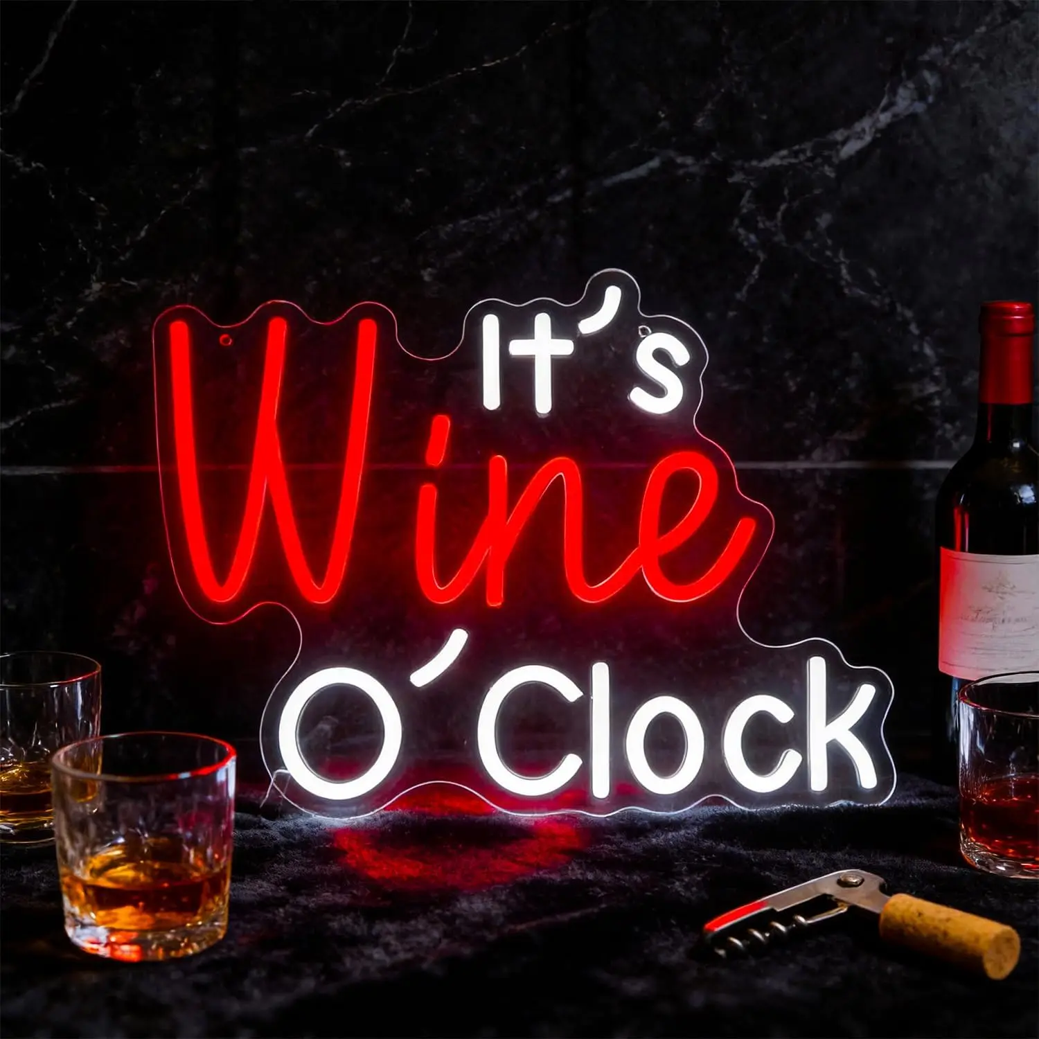 

Bar Neon Sign Business Art Wall Light USB LED Neon Light for Game Room Party Beer Club Bedroom Decoration Gift gta money lamp