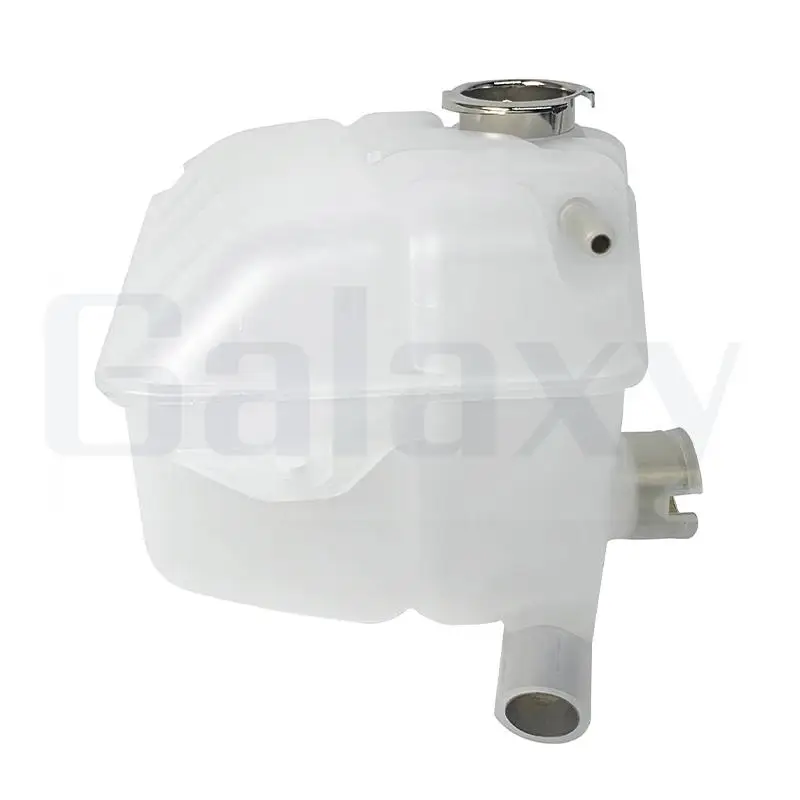 Galaxy 1265001549 A1265001549  High Quality Radiator Coolant Overflow Tank Without Cap For Mercedes-benz W126 300 450 500 560