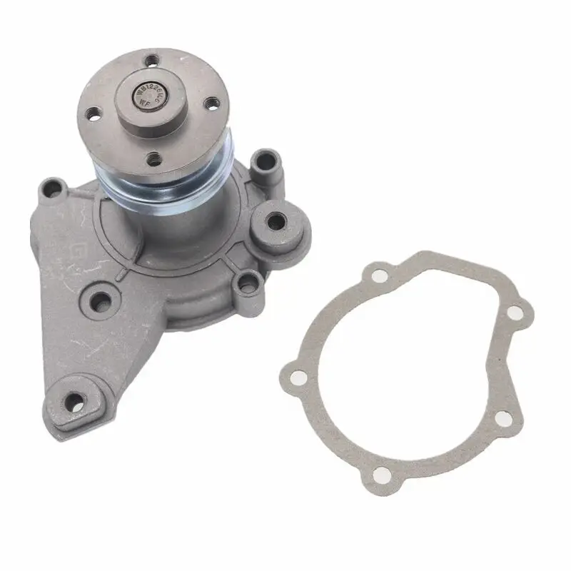 465Q 465QA Water Pump for Changan Star DFM DFSK K01 K07 Faw T51 6371 CA1023 CA1024 CA5024 1020 GF900 Wuling Sunshine  J-1307010