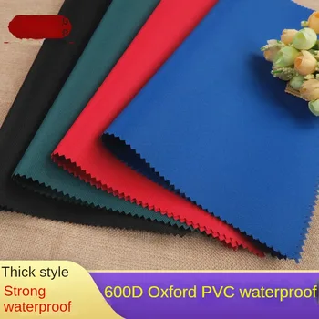 8-product-image