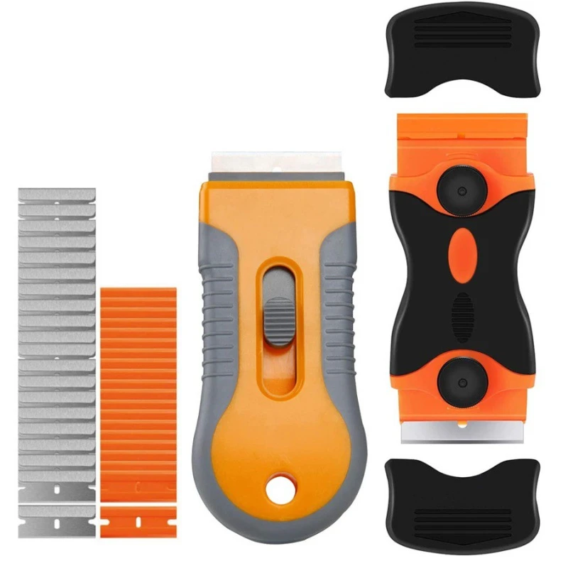 Glue Removal Blade …