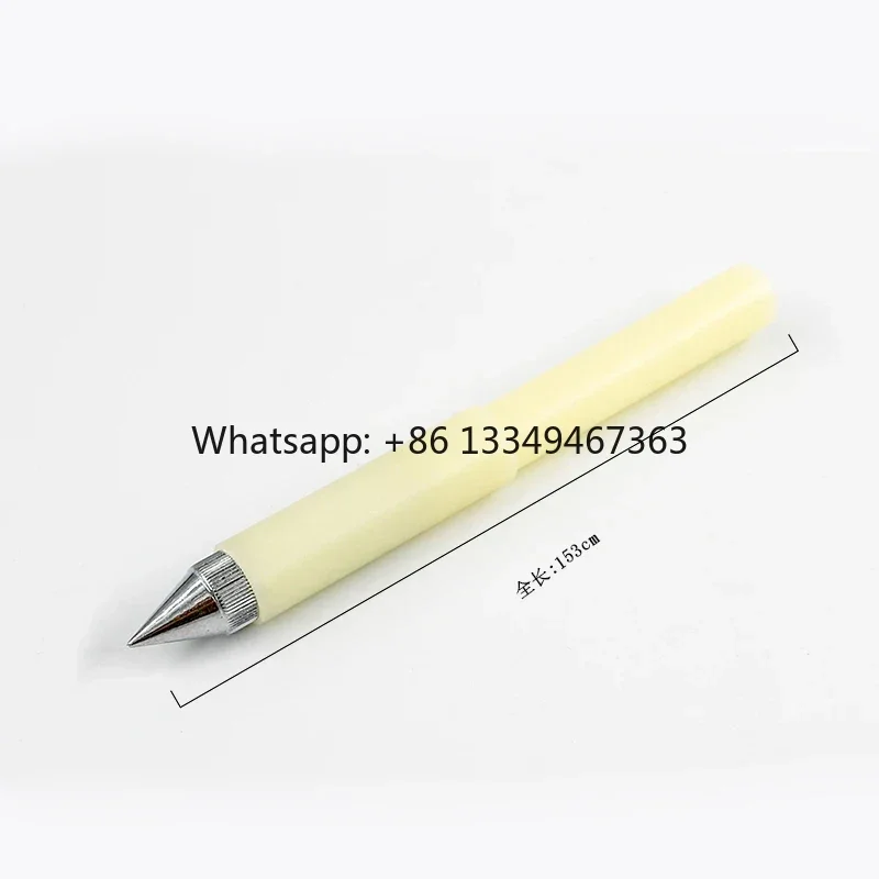 

High quality Ophthalmology equipment foreign body iron suction