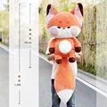 length Fat 150cm