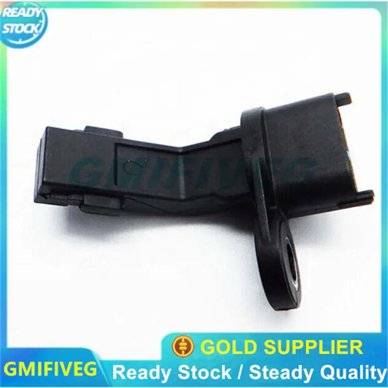 1PC Crankshaft Position Sensor A2709050600 for MERCEDES-BENZ CLA250 C300 GLA250 GLC300 M274 270 2709050600 A2709051300