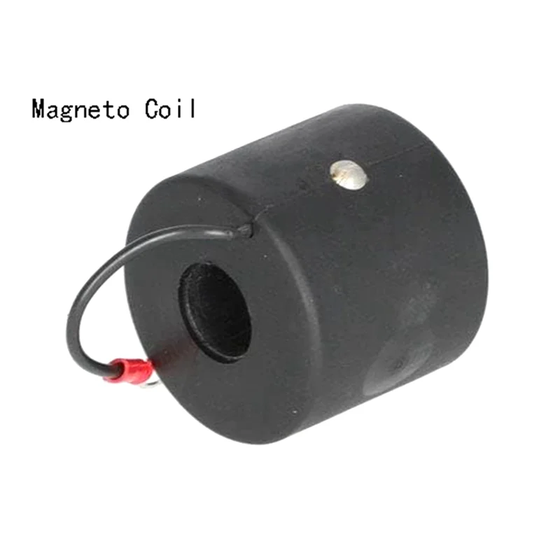 

Magneto Coil Parts Accessories For Farmall A B C H M MD W6 21401D 24101DAX 47439D 57926DX F4 H1 H4