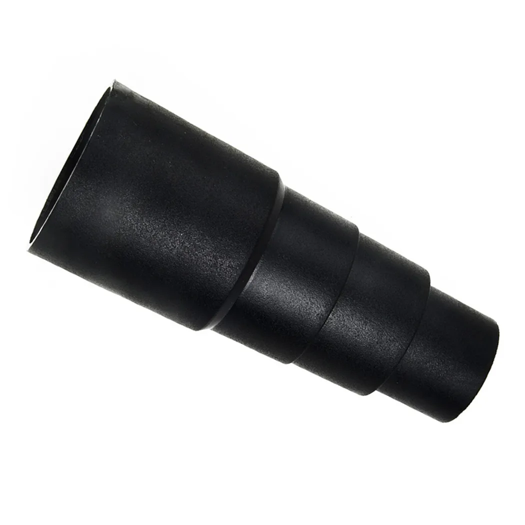 1PC Connection Sleeve Adapter Replacement For Karcher Electric Tool Connecting Sleeve Adapter Reducer Dust Removal Tools