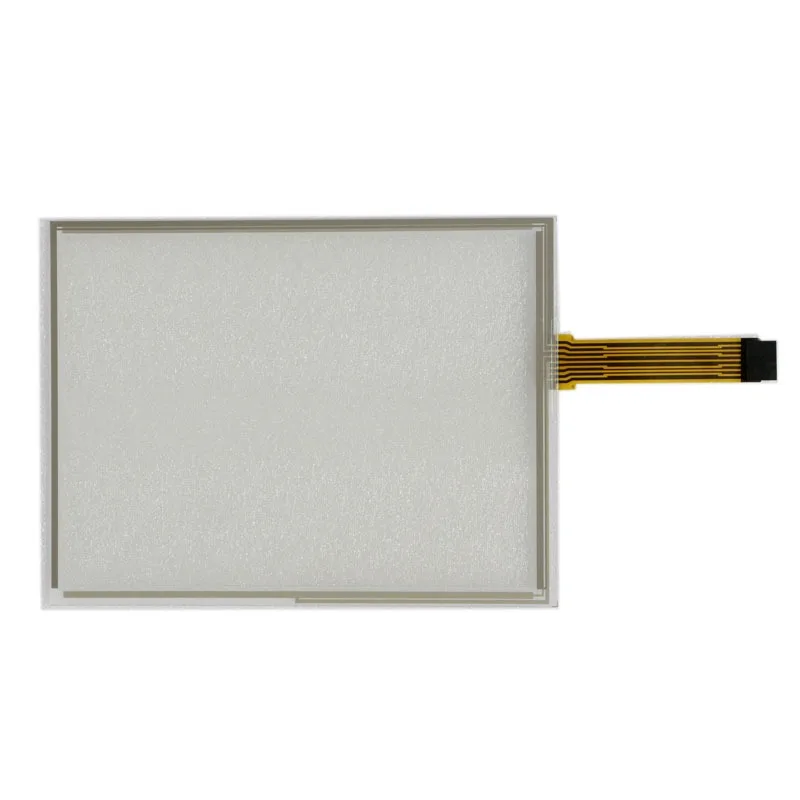 

FOR 3 M /MICROTOUCH RES-12.1-PL8 Electronic Component