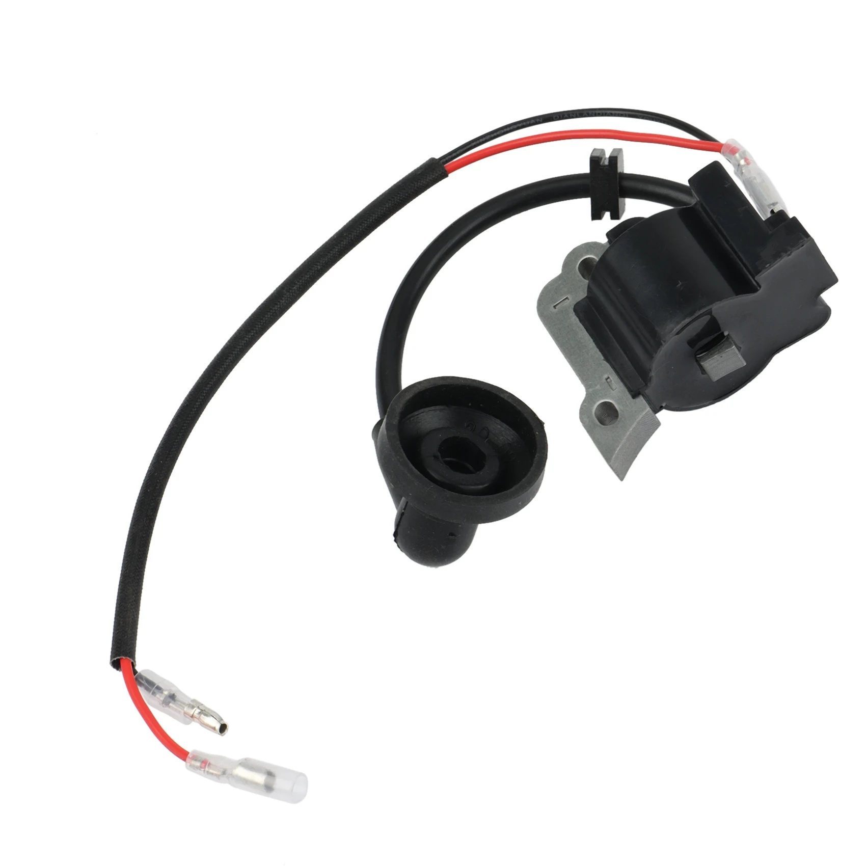 1Pcs 32F Brush Cutter Hedge Trimmer Ignition Coil 36MM