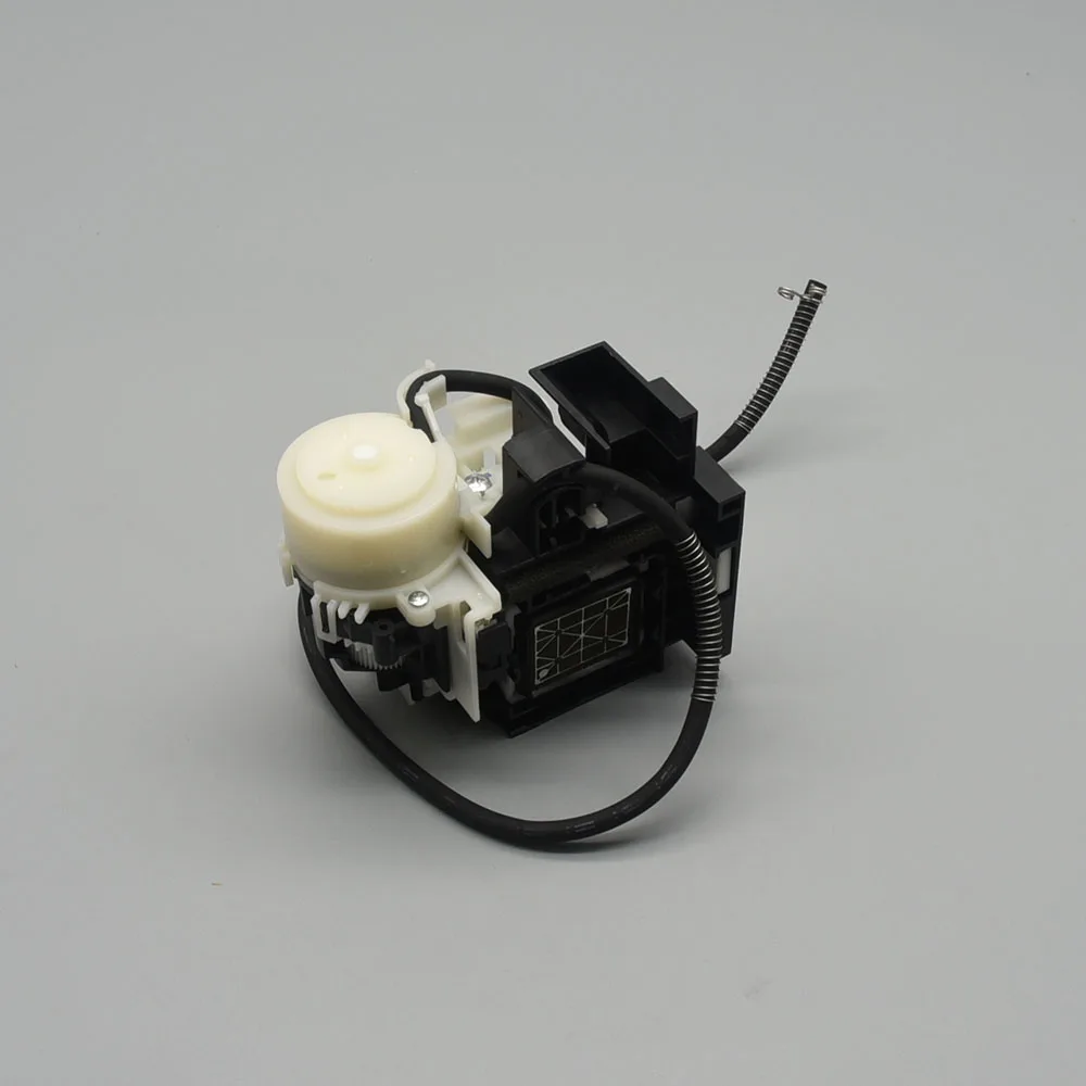 1PCS 1880515 Original New Ink Pump for Epson L18058 L8058 L8168 L8188 L18050 L8050 L8180 L8160 INK SYSTEM ASSY