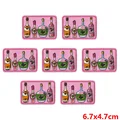 PE15981CT