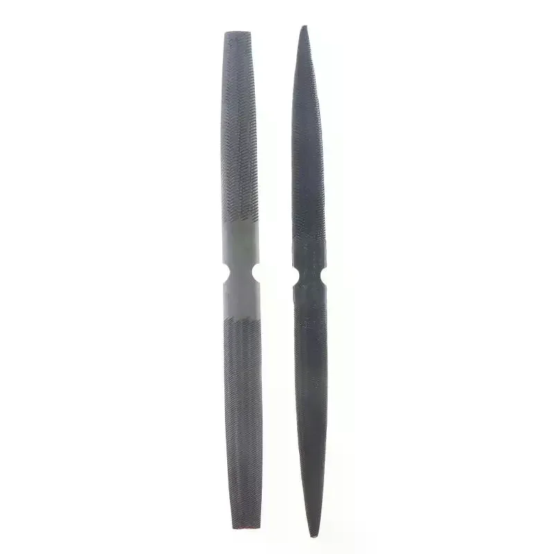 Versatile Double Ended Wax File for Carving Jewelry Making Tool; Sculpting Professional Grade Polish Handcraft