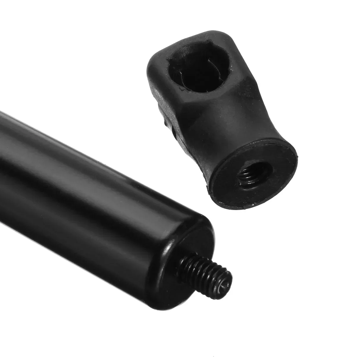 

Для HYUNDAI i10 (PA) Hatchback 2007-2015 задний багажник, задняя дверь, газовая пружина, амортизаторные подъемные стойки, опорная стойка, кронштейн рычага