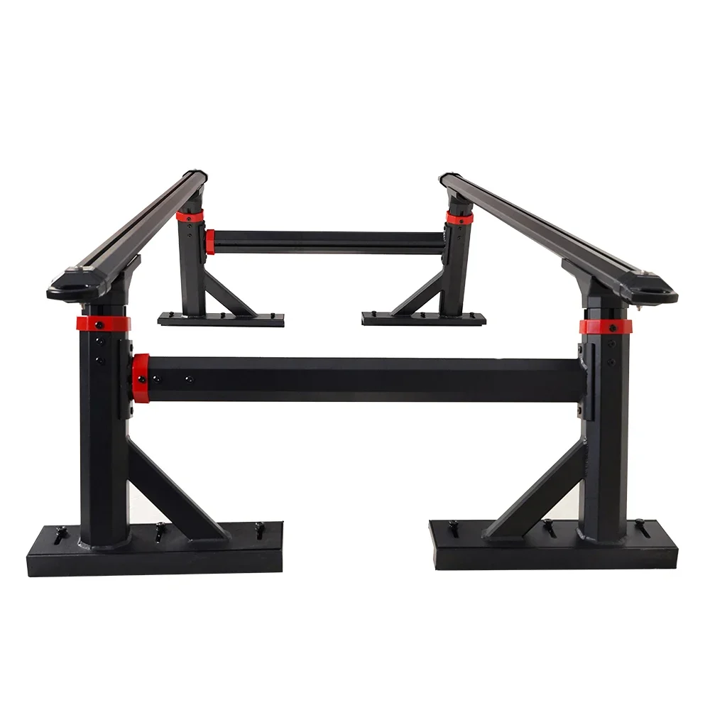 

Wholesale Offroad Accessories 4x4 Roll Bar Pickup Roll Bar Gladiator Sport Roll Bar for Jeep Gladiator