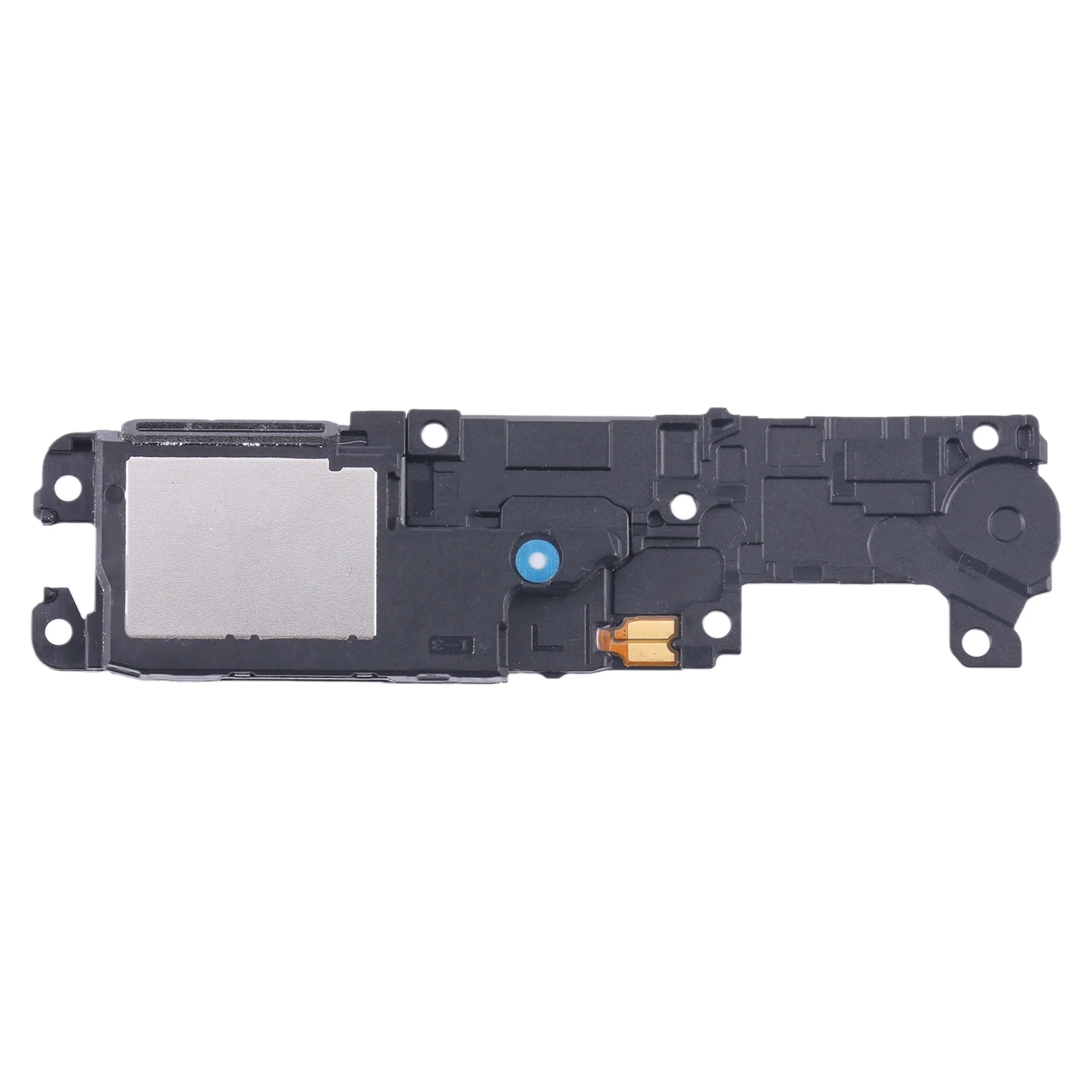 Speaker Ringer Buzzer For Honor Magic5 Lite 5G Phone Repair Replacement Part