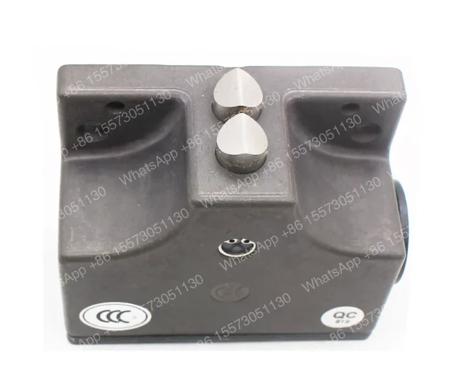 SN02D12-502-M Limited Module Fast delivery after placing an order