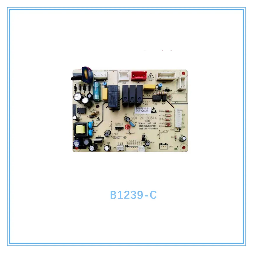 B1239-C BCD-336W BCD-612WTDGVBP C1204-C CACW021 B1232.4-1 B1232-C 17131000004491 BCD-376WT/612WTDGVBP/518WT B1259-C