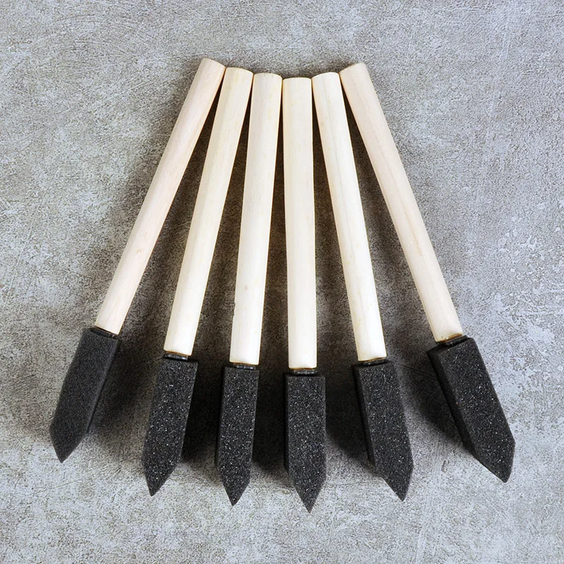 Natural Aging Soil Suit Track Weathering Effect Chariot Tank Military Model Pigment Coloring Tools Aging Soil 35ML/Box