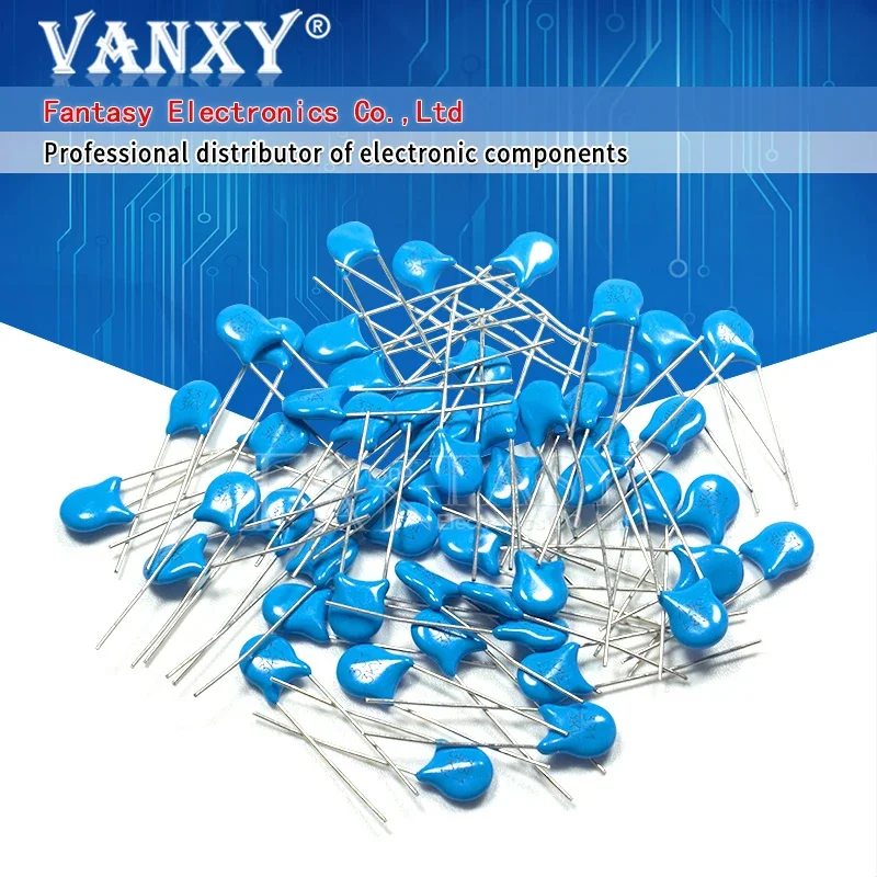 20pcs High voltage Ceramic Capacitor 3KV 2KV 1KV 5PF 10PF 20PF 22PF 27PF 30PF 47PF 100PF 220PF 1NF 2.2NF 3.3NF 4.7NF 10NF 22NF