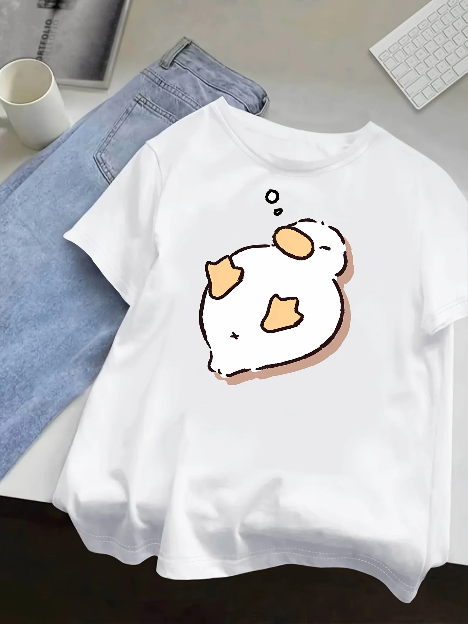 yx1585-white
