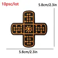PE12906CT