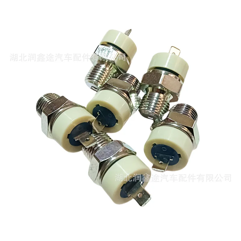 

10Pcs 113114 1131.14 Oil pressure switch for Citroen AX BX ZX for Peugeot 205 306 405