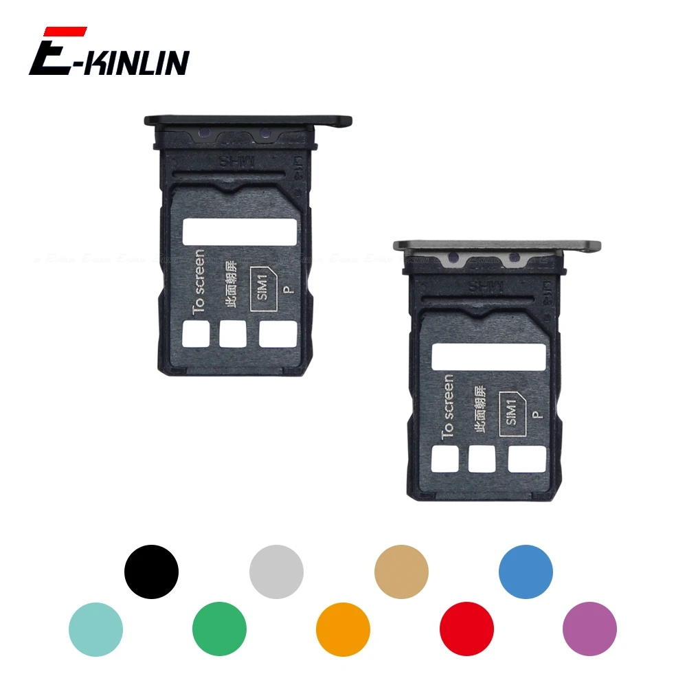 Sim Micro Sd Card S…