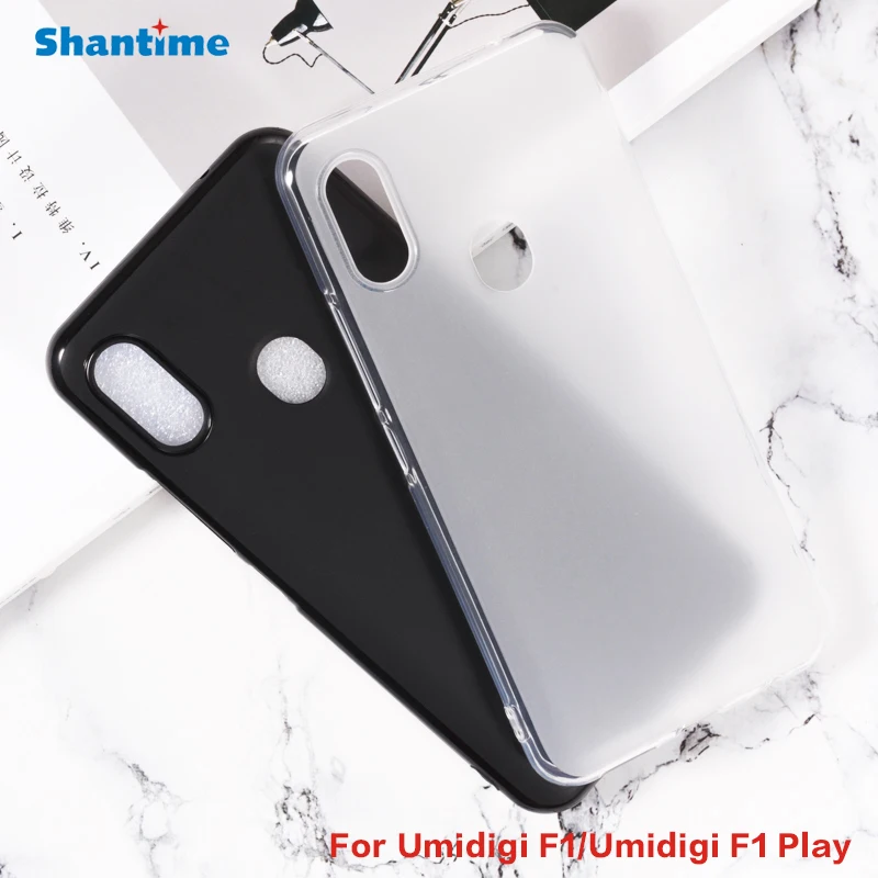 capa-para-umidigi-f1-tpu-capa-de-borracha-a-prova-de-choque-protetora-escudo-flexivel-para-umidigi-f1-play