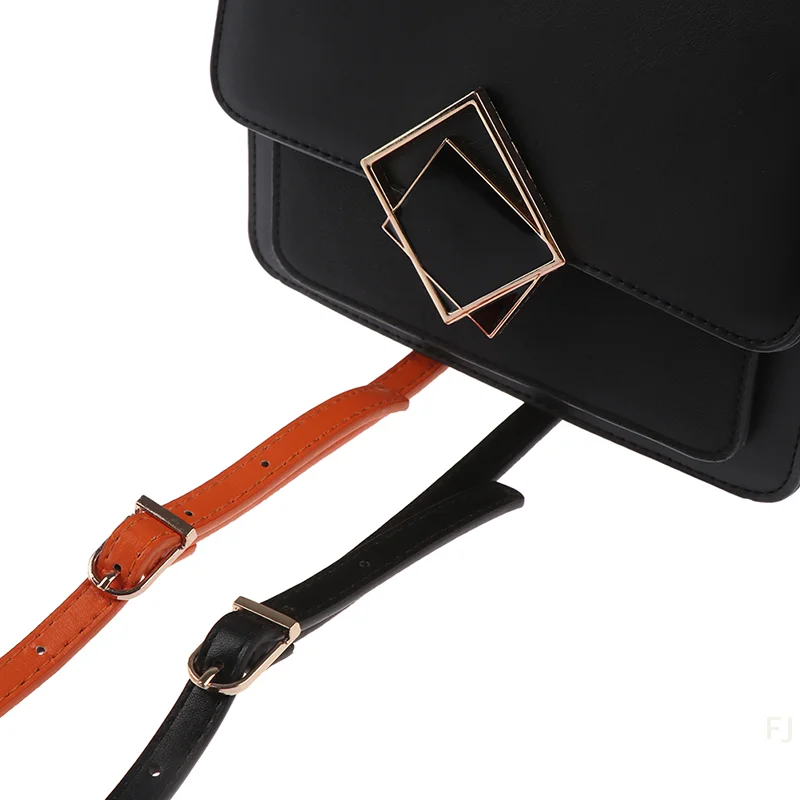 [YU] Accessorio per borsa con tracolla in pelle da 120 cm