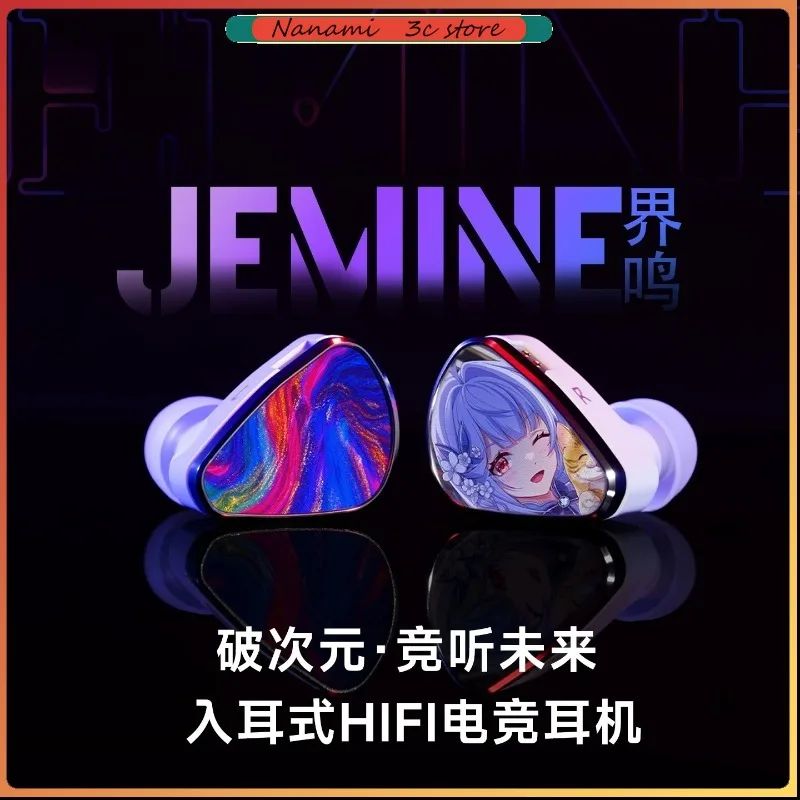 Ecouteurs-de-jeu-filaires-hi-fi-cvj-jiemine-avec-interface-type-c-suppression-du-bruit-et-micro-externe-cadeaux