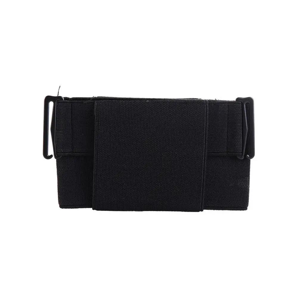 Bag Invisible Bag W… - image