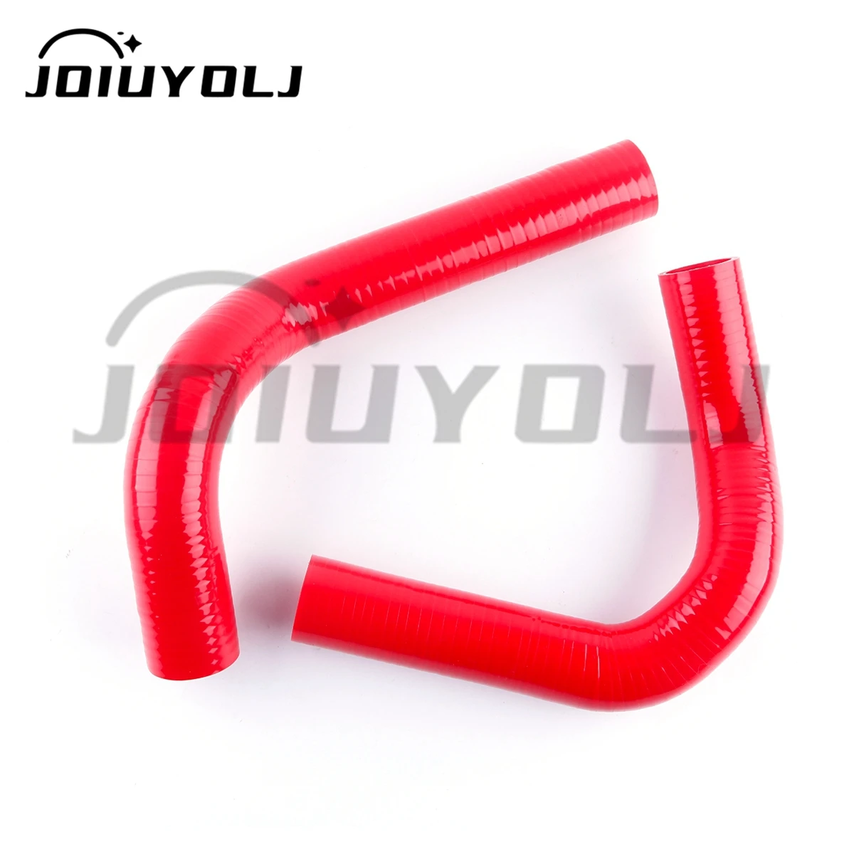 

For Plymouth Valiant Barracuda/Dodge Dart 2.8L 3.7L 1964 Silicone Radiator Intercooler Hose